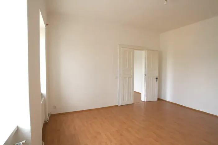 Pronájem bytu 2+kk, Bohumín, Svat. Čecha, 58 m2