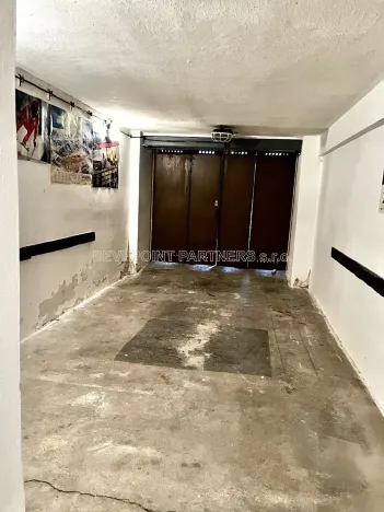 Prodej bytu 2+1, Brno, Bulharská, 47 m2