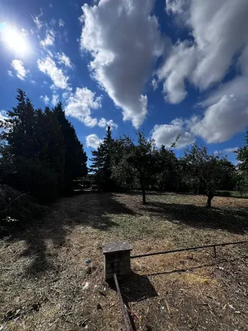 Prodej pozemku pro bydlení, Horoměřice, Ke Skále, 1108 m2