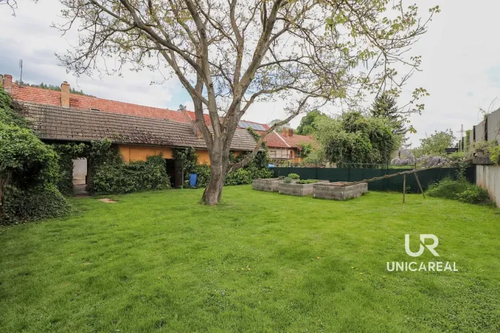 Prodej rodinného domu, Letovice - Zboněk, 170 m2