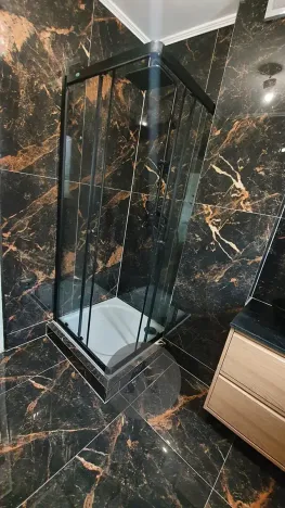 Pronájem bytu 2+1, Brno, Šmahova, 56 m2