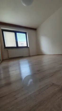 Pronájem bytu 2+1, Brno, Šmahova, 56 m2