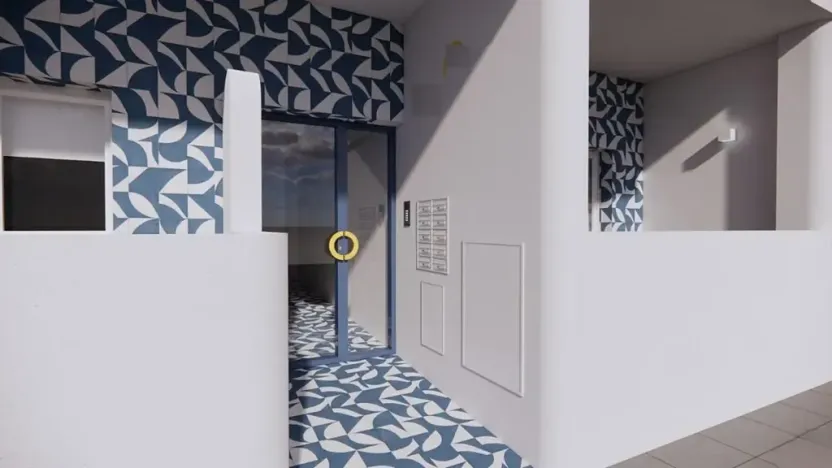 Prodej bytu 3+kk, Pilar de la Horadada, Španělsko, 73 m2