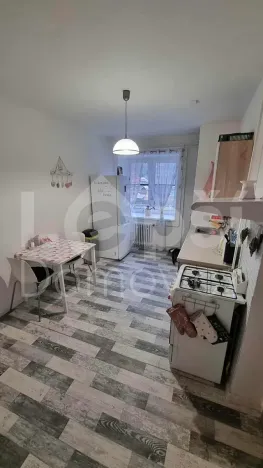 Prodej bytu 1+1, Jeseník, Šumperská, 44 m2