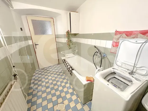 Prodej rodinného domu, Skorošice, 280 m2