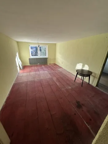 Prodej rodinného domu, Bílý Potok, 99 m2