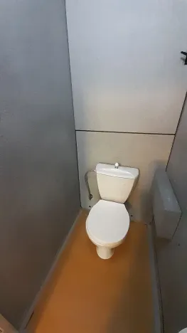 Pronájem bytu 3+1, Ostrava, Bedřicha Václavka, 68 m2