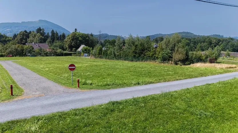 Prodej domu na klíč, Frenštát pod Radhoštěm, 92 m2