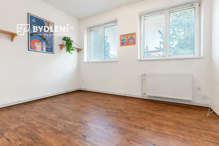 Pronájem komerční nemovitosti, Teplice, Jaselská, 754 m2