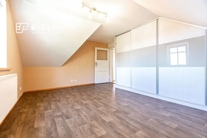 Prodej rodinného domu, Proboštov, Proboštovská, 408 m2