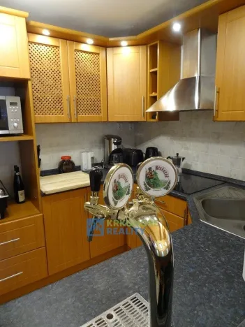 Prodej rodinného domu, Žacléř - Prkenný Důl, 272 m2