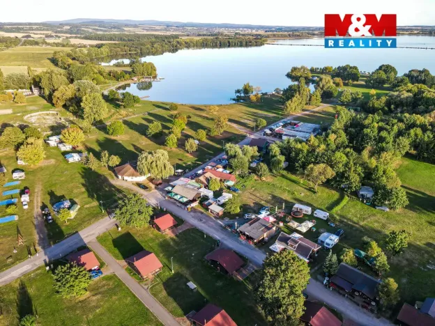 Prodej restaurace, Česká Skalice, 50 m2