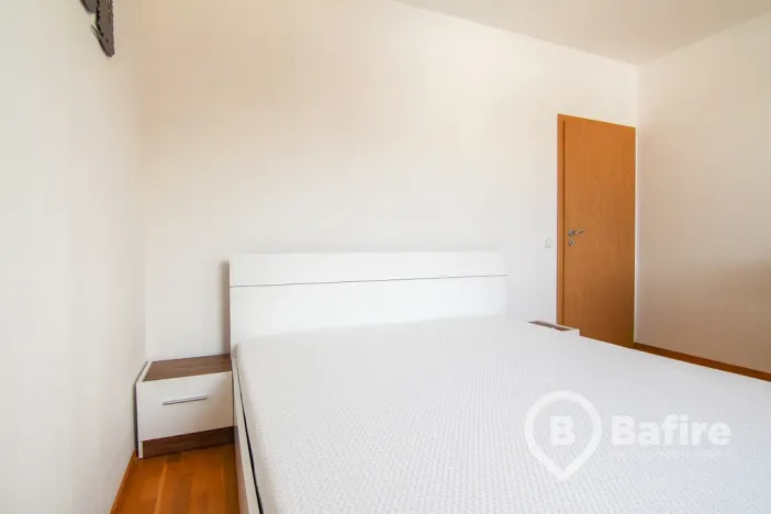 Pronájem bytu 3+kk, Čeladná, 72 m2