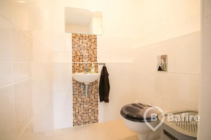 Pronájem bytu 3+kk, Čeladná, 72 m2