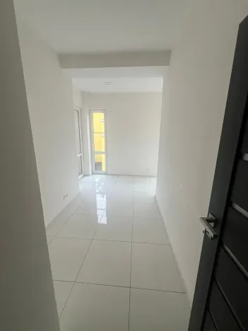 Pronájem bytu 4+kk, Praha - Smíchov, Plzeňská, 107 m2