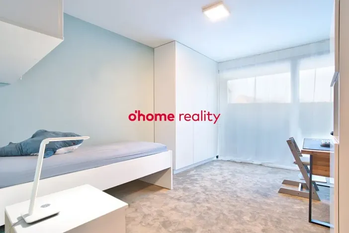 Prodej bytu 3+kk, Olomouc, Lazecká, 102 m2