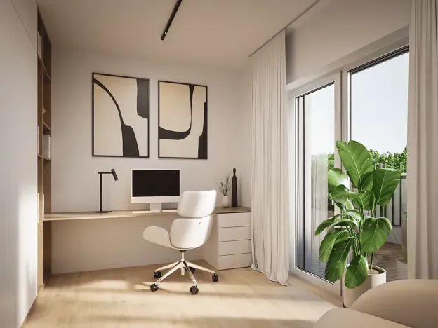 Prodej bytu 4+kk, Praha - Hlubočepy, Silurská, 105 m2