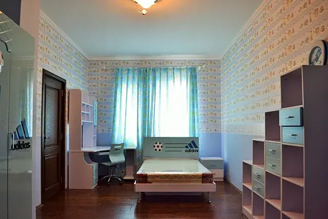 Prodej rodinného domu, Tuchoměřice, Polní, 417 m2