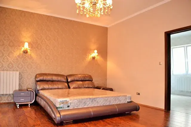 Prodej rodinného domu, Tuchoměřice, Polní, 417 m2