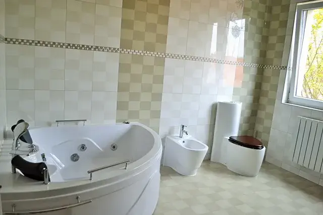 Prodej rodinného domu, Tuchoměřice, Polní, 417 m2