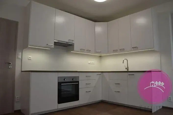 Pronájem bytu 1+kk, Olomouc, Aloise Rašína, 36 m2