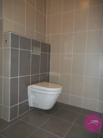 Pronájem bytu 1+kk, Olomouc, Aloise Rašína, 36 m2