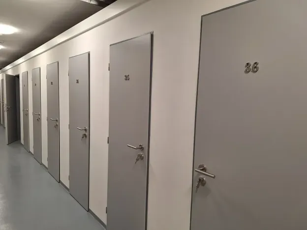 Prodej bytu 3+kk, Svitavy, Svitavská, 79 m2