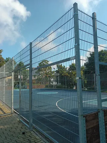 Prodej bytu 3+kk, Svitavy, Svitavská, 79 m2