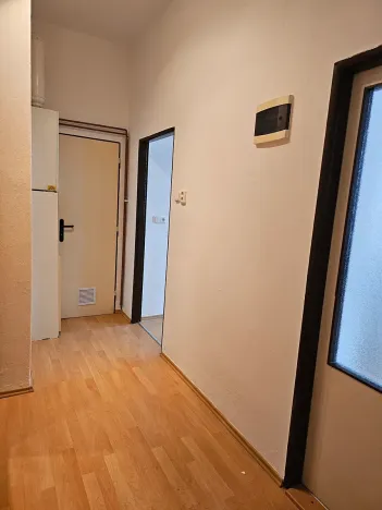 Pronájem bytu 1+1, Opava, třída Spojenců, 52 m2