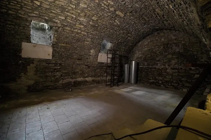 Prodej činžovního domu, Kutná Hora, Husova, 365 m2