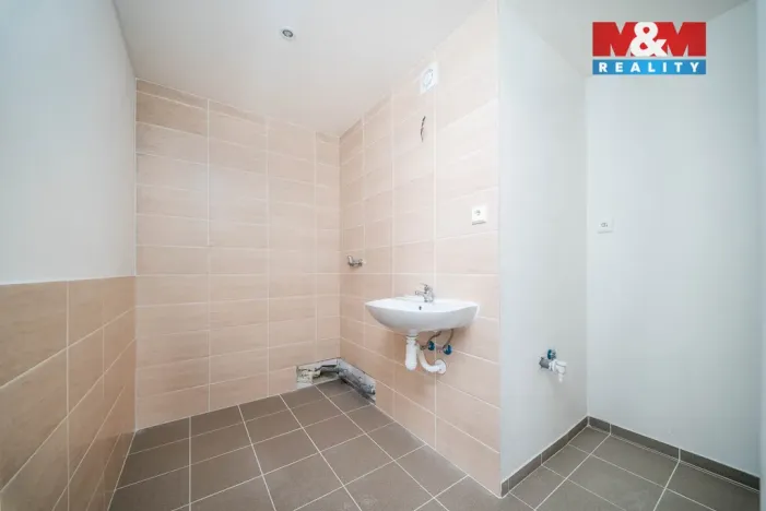 Prodej bytu 3+1, Hradec Králové - Moravské Předměstí, Štefánikova, 79 m2