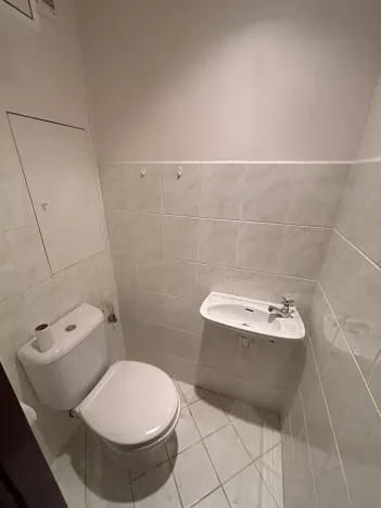 Pronájem bytu 2+1, Liberec, Rychtářská, 61 m2