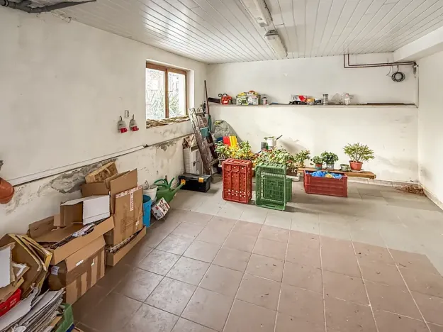 Prodej rodinného domu, Červené Pečky, Dobešovice, 354 m2