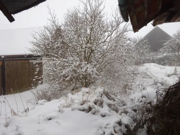 Prodej rodinného domu, Moravec, 62 m2