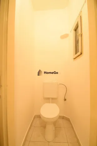 Pronájem bytu 2+kk, Praha - Nusle, Lounských, 57 m2