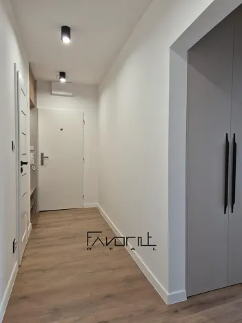 Prodej bytu 3+1, Ostrava, Jaromíra Matuška, 70 m2