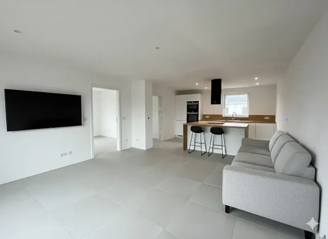 Prodej rodinného domu, Havířov, Farská, 63 m2