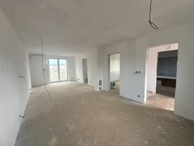 Prodej rodinného domu, Havířov, Farská, 63 m2