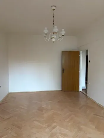 Pronájem bytu 2+1, Praha, U družstva Repo, 54 m2