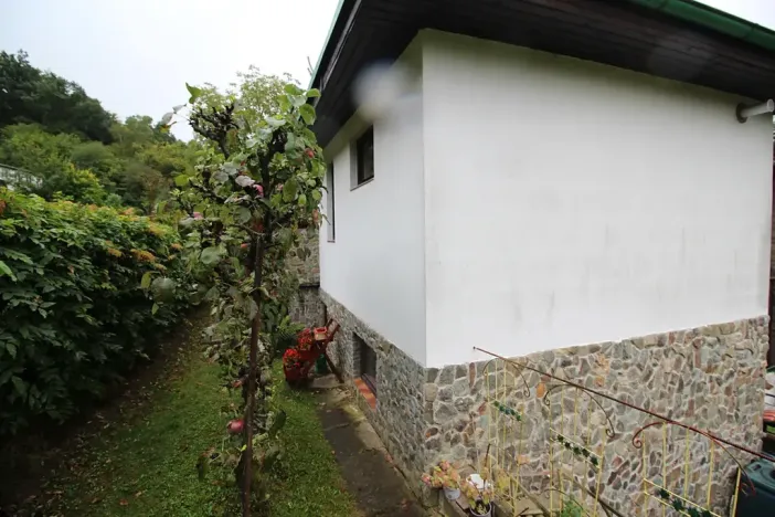 Prodej chaty, Jílové u Prahy, 75 m2