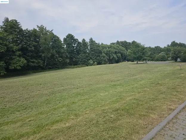 Prodej pozemku pro bydlení, Stonava, 1502 m2