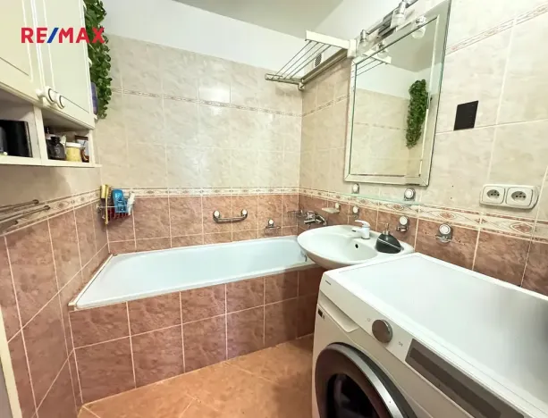 Prodej bytu 3+1, Mladá Boleslav, Jana Palacha, 79 m2