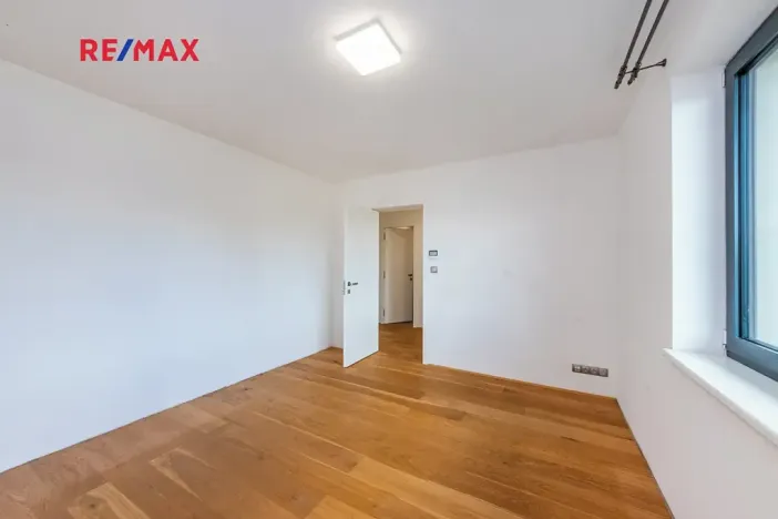 Prodej rodinného domu, Višňová, Nad Školkou, 150 m2