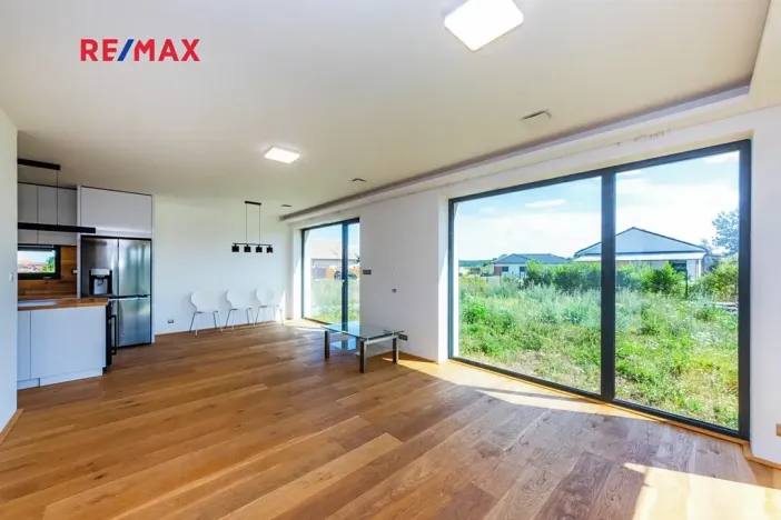 Prodej rodinného domu, Višňová, Nad Školkou, 150 m2