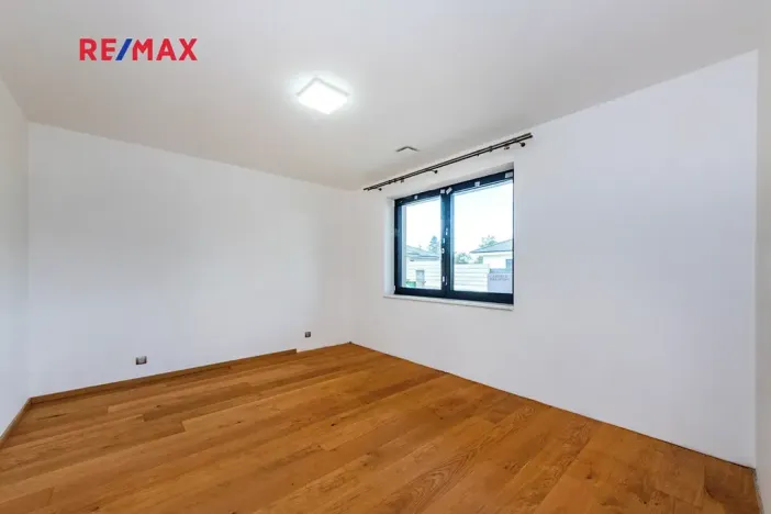 Prodej rodinného domu, Višňová, Nad Školkou, 150 m2