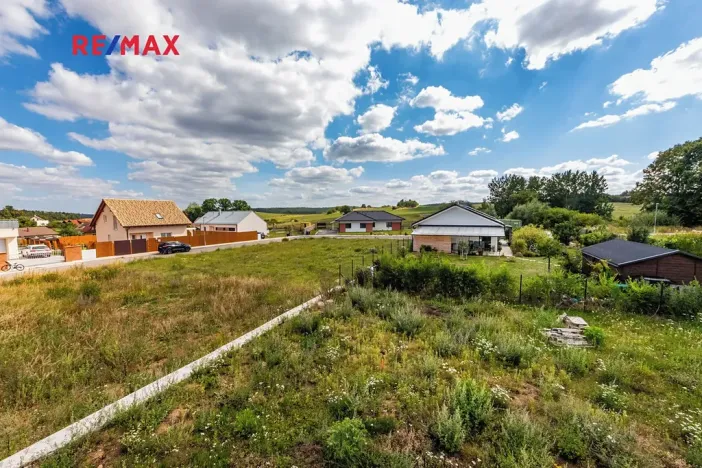 Prodej rodinného domu, Višňová, Nad Školkou, 150 m2