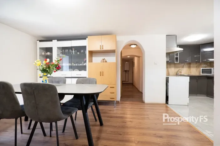 Prodej rodinného domu, Útvina - Sedlo, 244 m2