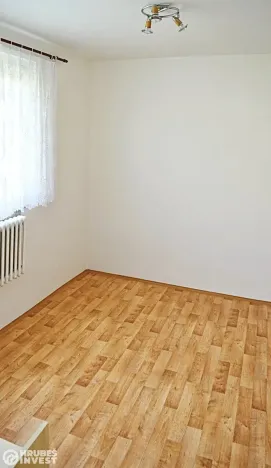 Pronájem bytu 3+1, Lázně Bohdaneč, J. Žižky, 65 m2