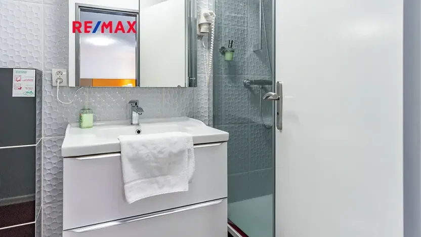 Prodej ubytování, Mařenice, 750 m2