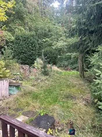 Prodej chaty, Doubravčice, 30 m2